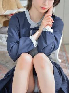 原咲