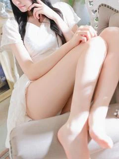 星奈