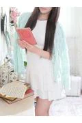 鳴丘 ひさ... (20)