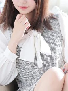 杜川 やよい