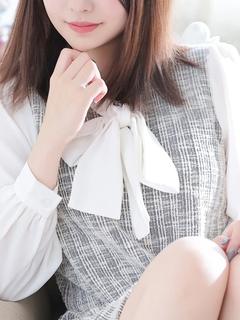 杜川　やよい