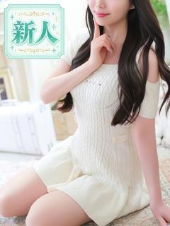 百合園　れいか