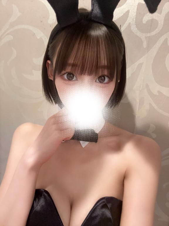 りか の にちにちよだん