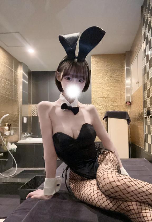 りか の 真実は物事に在るのであって、言葉に在るのではない