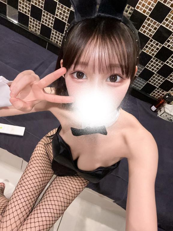 りか の 遠くに見えるお山の霧が濃いところってなにがあるのかな