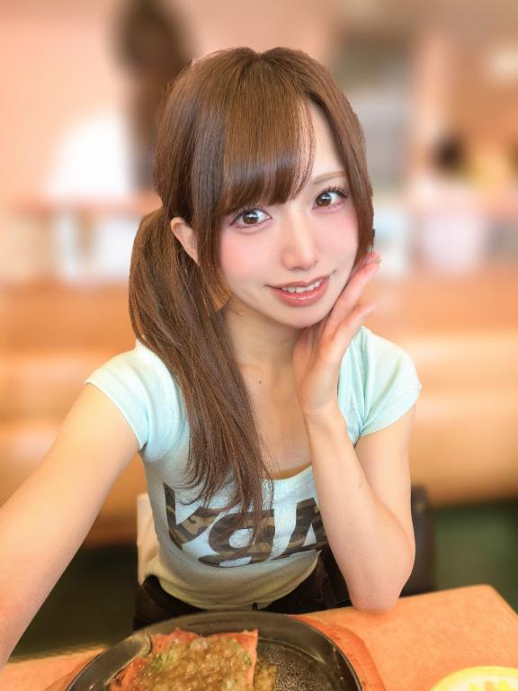まい の 7月のお礼🎶みんなありまと💕