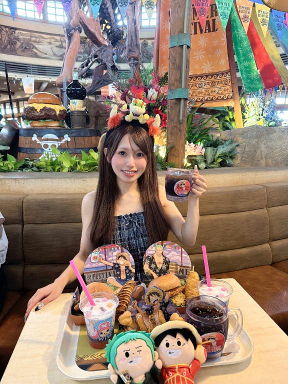 まい の 沢山の愛♡♡