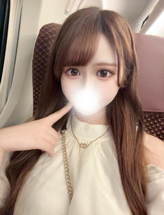 らら の 大阪LOVER🐙💗