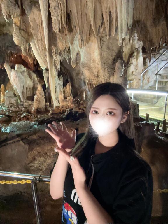 らら の 発見👀‼️