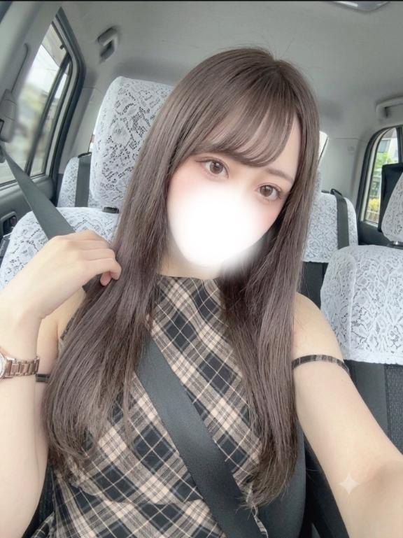 るみ の 🩷イメチェン？！？！🩷