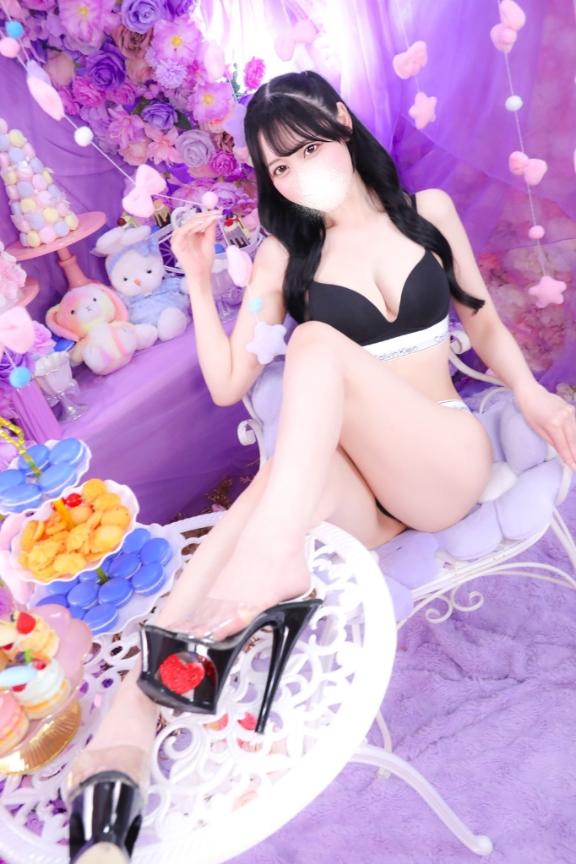 るみ の 🍀最近のハマってること🍀