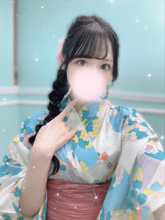 るみ の とってもレア✨✨るみちゃん
