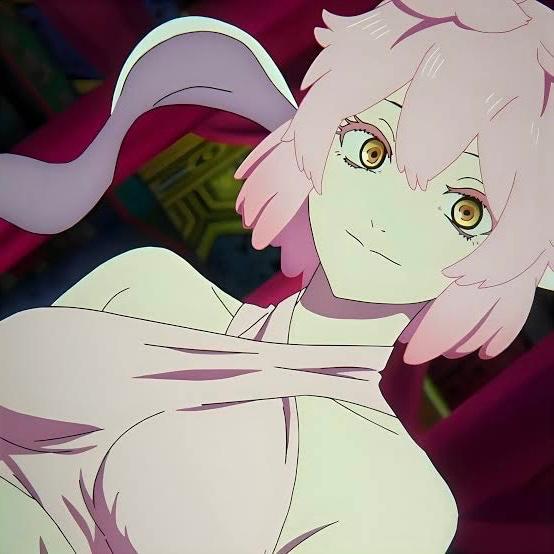 ゆき の 🤍撮影day🤍