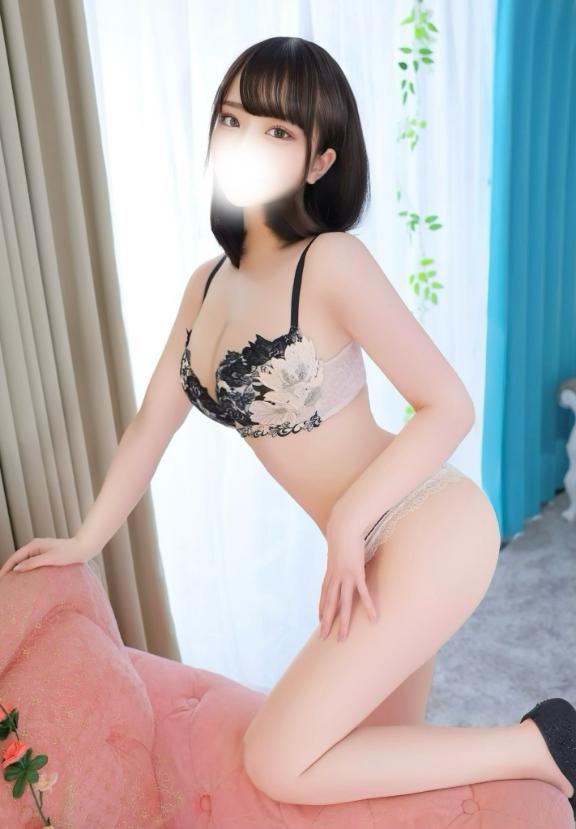 ゆき の 🌷明日はラストまで🌷