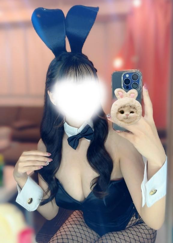 さくら の 〇〇食べたい🐰？