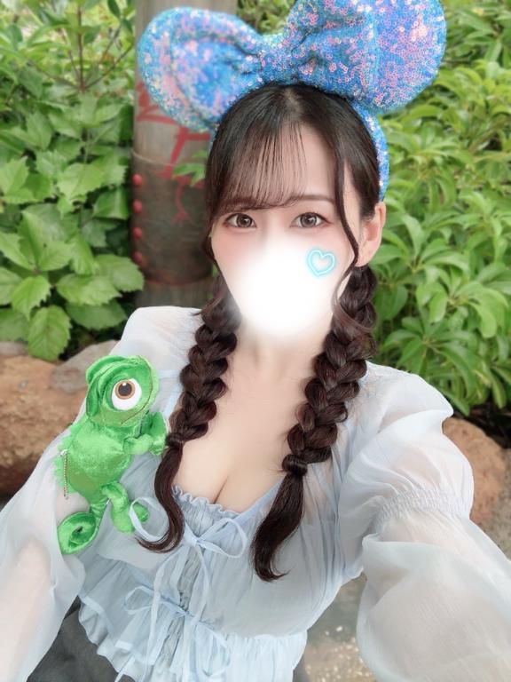 さくら の 2人っきりの時間🐰💕