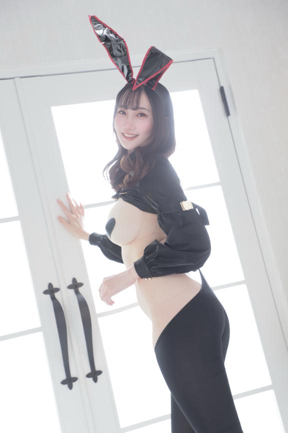 ことり の 元メンエスだから癒しは得意です💆🏻‍♀️🩷