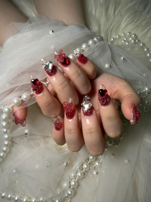 るあ の 今からアップデートしてくるよ💅