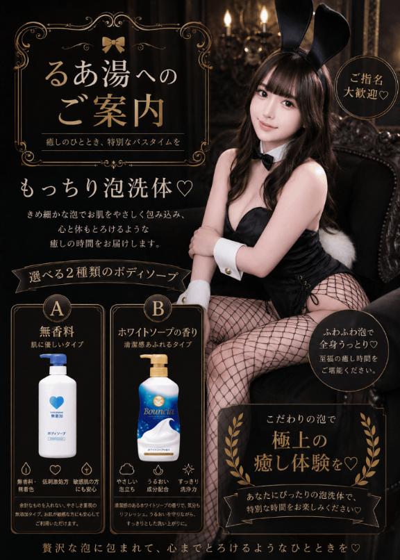 るあ の 人気な1.2枠目❤️