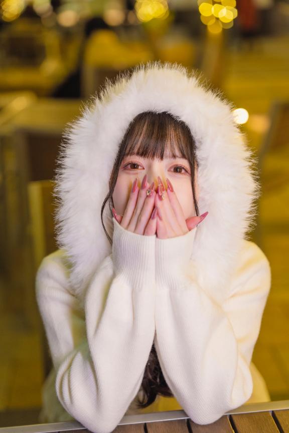 りお の はやいよ、早すぎるよ