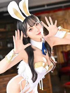 ゆづき