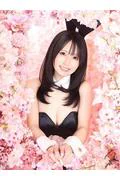 まい (21)