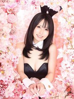 まい