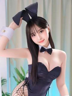 さつき