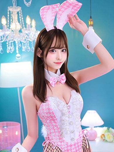 にこ のプロフィール写真