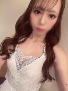 ひな