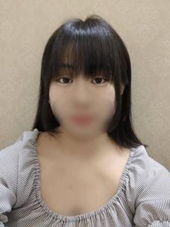 かぜり