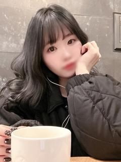 うた