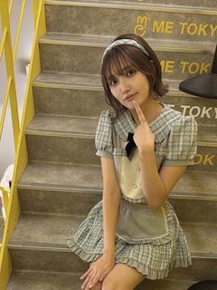れら