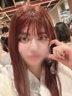 りりな