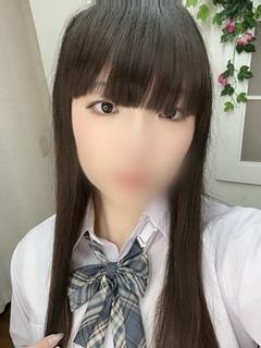 ひまり