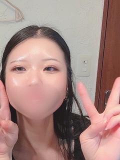まりん