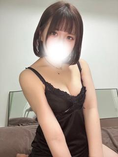 みなと