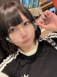 ゆあ