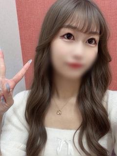 せいな