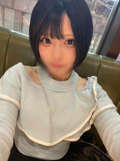 まゆ