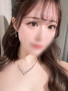 のの