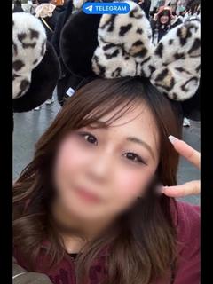 ゆいみ