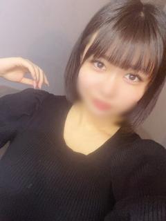 りず
