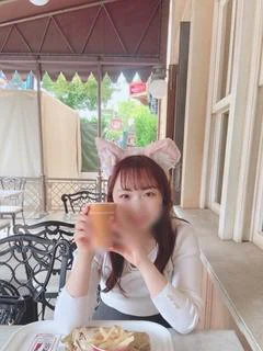 おと