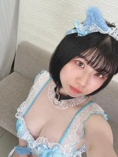 みほ