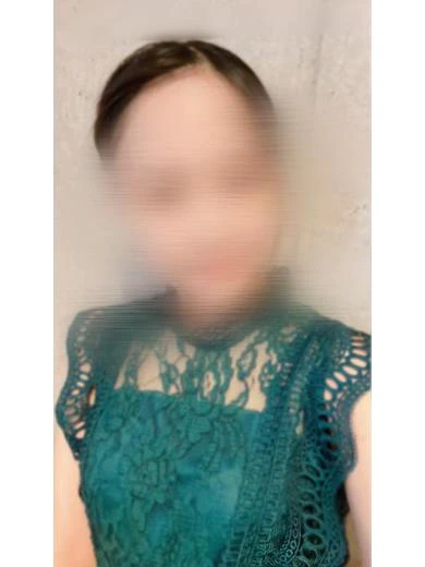 ヴァージンチェリーのはる