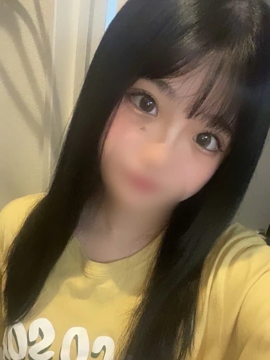 ヴァージンチェリーのかや