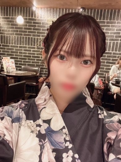 ヴァージンチェリーのありん