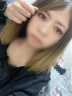 らむ