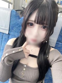 こころ
